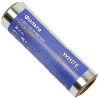 Профессиональная фольга Стандарт 16 мкр 25м